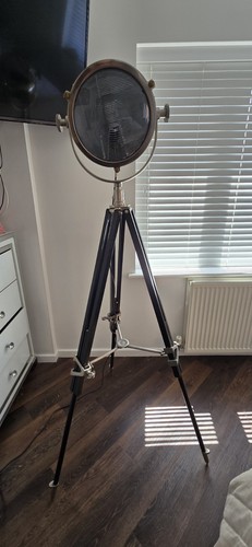 Headlight floor lamp - headlight,