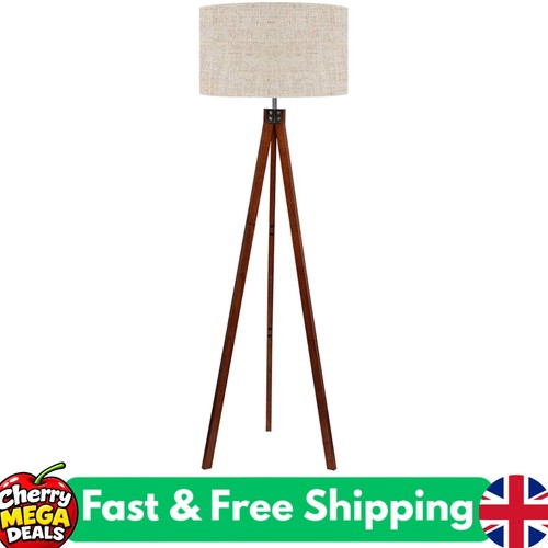Flexible height wooden - flexible,
