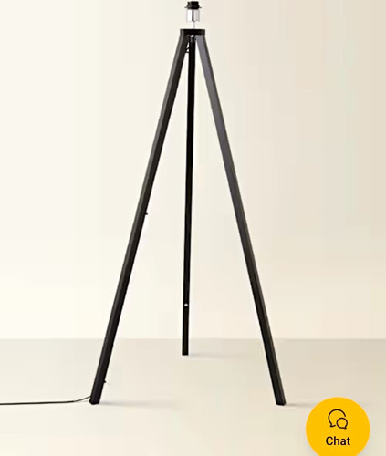 Barbro black wood - barbro,