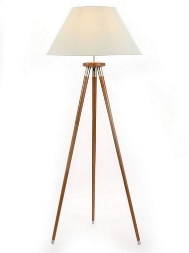 The very collection wood - collection,