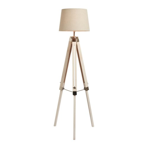 Litecraft jonah wooden - litecraft, tripod