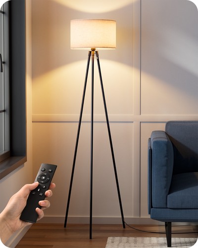 Edishine tripod floor - edishine,