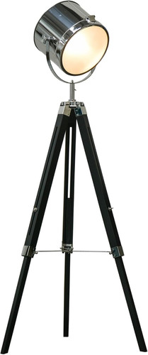 Industrial style adjustable - industrial,