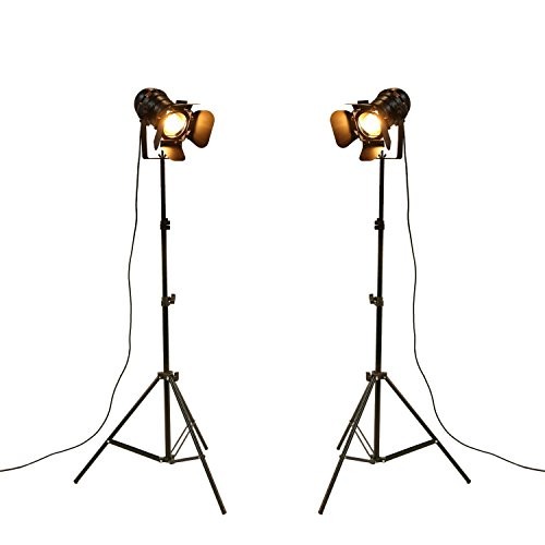 Vintage industrial black retro - black,