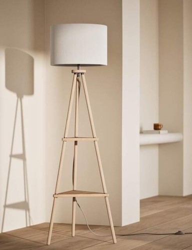 Home collection wooden - collection,