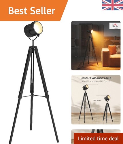 Stylish black industrial - stylish,