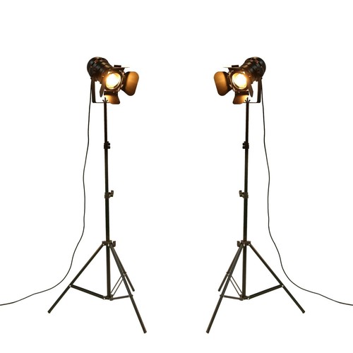 Xihome vintage industrial - xihome,