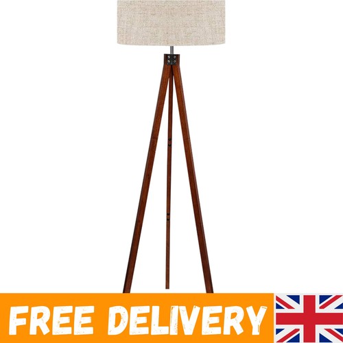 Quality tripod floor lamp - quality,