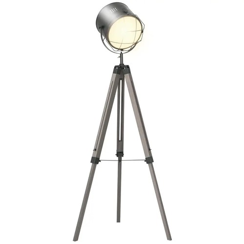 Debenhams homcom tripod floor - tripod,