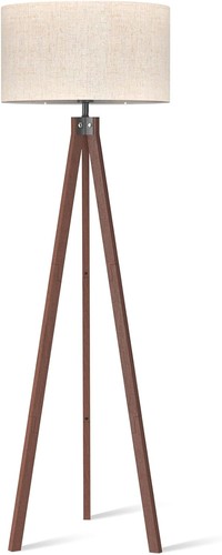 Lepower uf1101 wood tripod - uf1101,