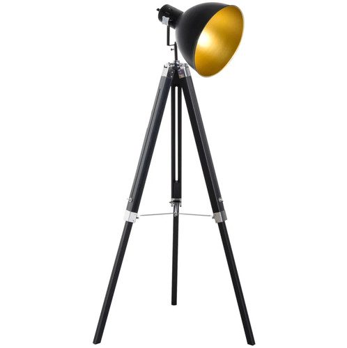 Industrial style adjustable - style,